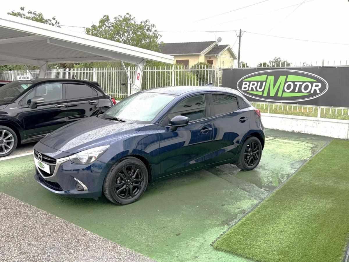 mazda-2-2019-gasolina-1496cc