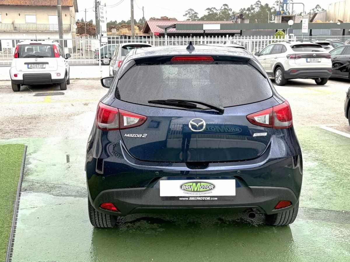 mazda-2-2019-gasolina-1496cc