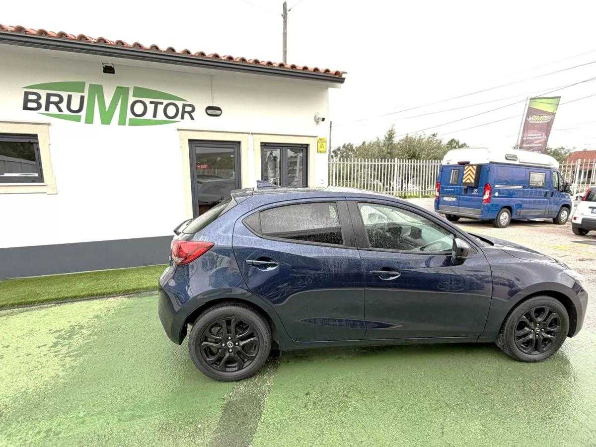 mazda-2-2019-gasolina-1496cc