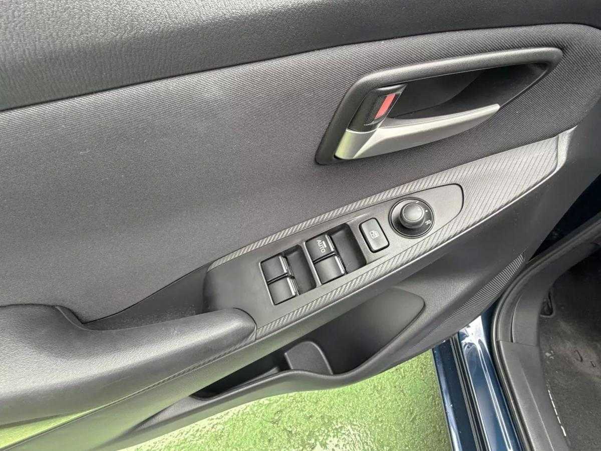 mazda-2-2019-gasolina-1496cc