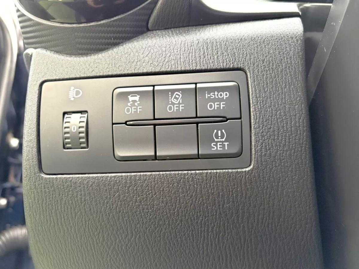 mazda-2-2019-gasolina-1496cc