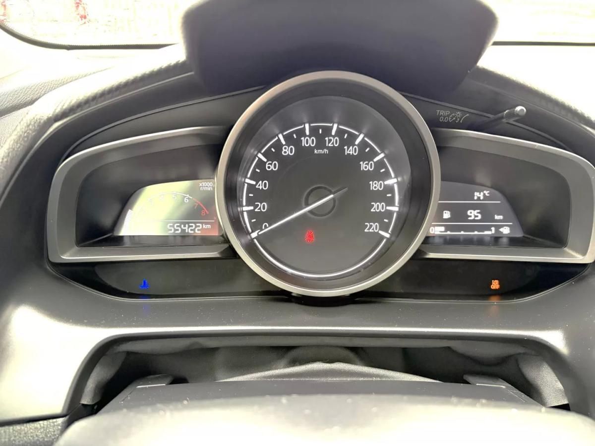 mazda-2-2019-gasolina-1496cc