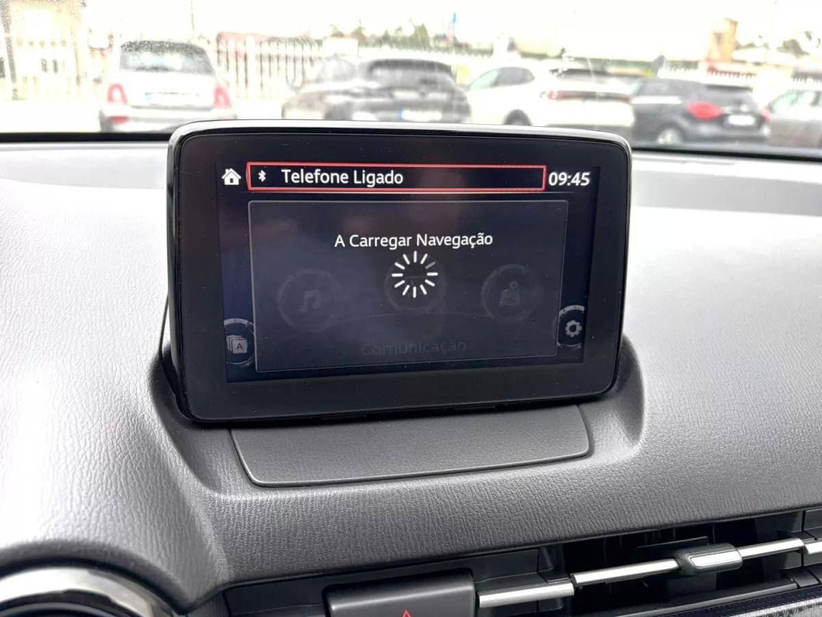 mazda-2-2019-gasolina-1496cc