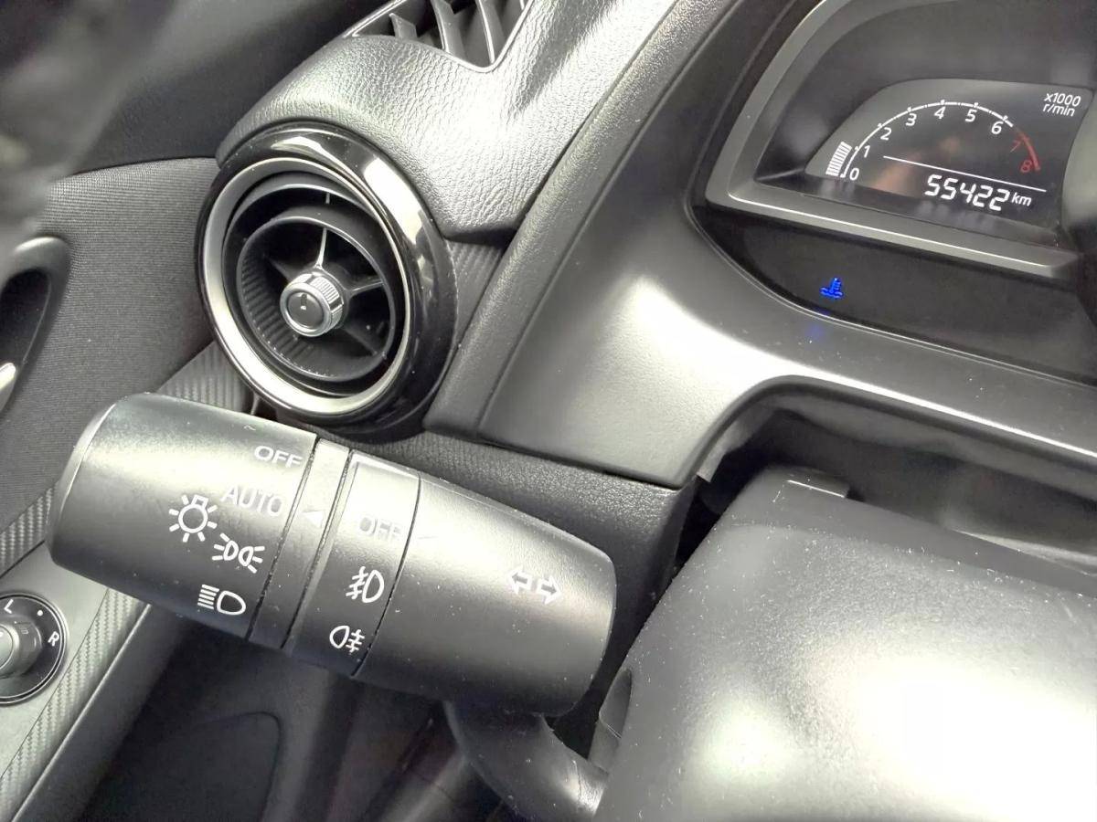 mazda-2-2019-gasolina-1496cc