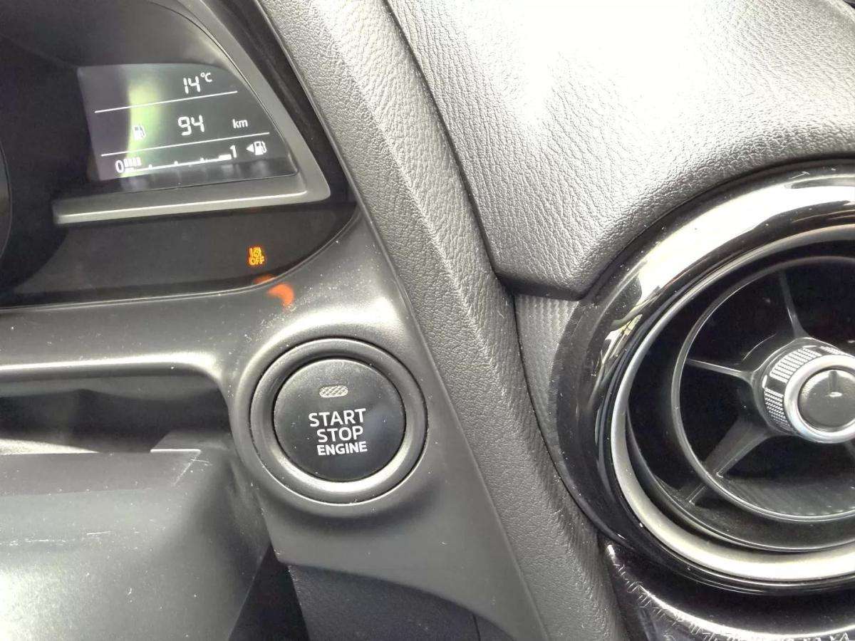 mazda-2-2019-gasolina-1496cc