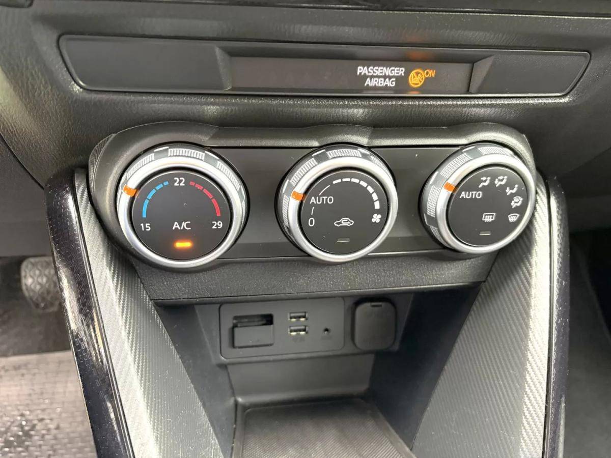 mazda-2-2019-gasolina-1496cc