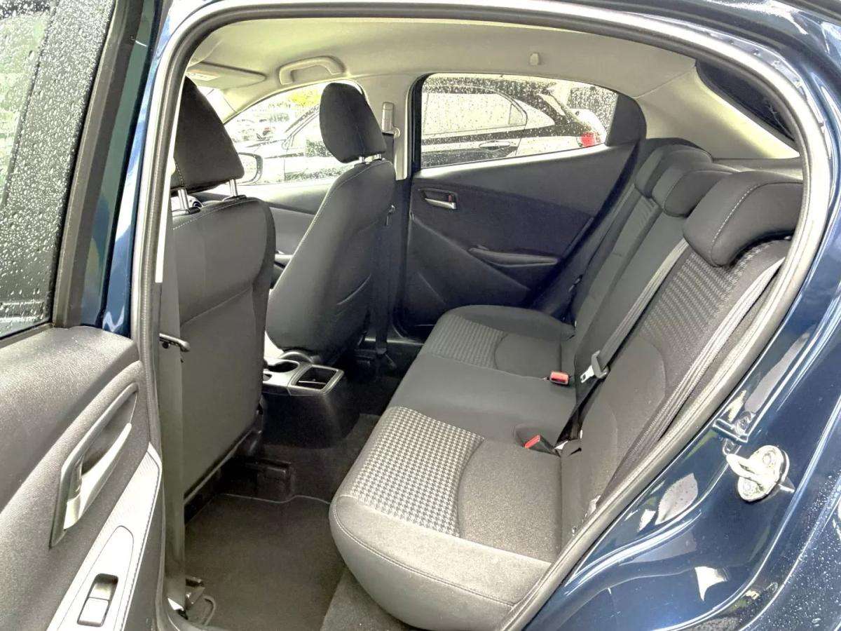 mazda-2-2019-gasolina-1496cc
