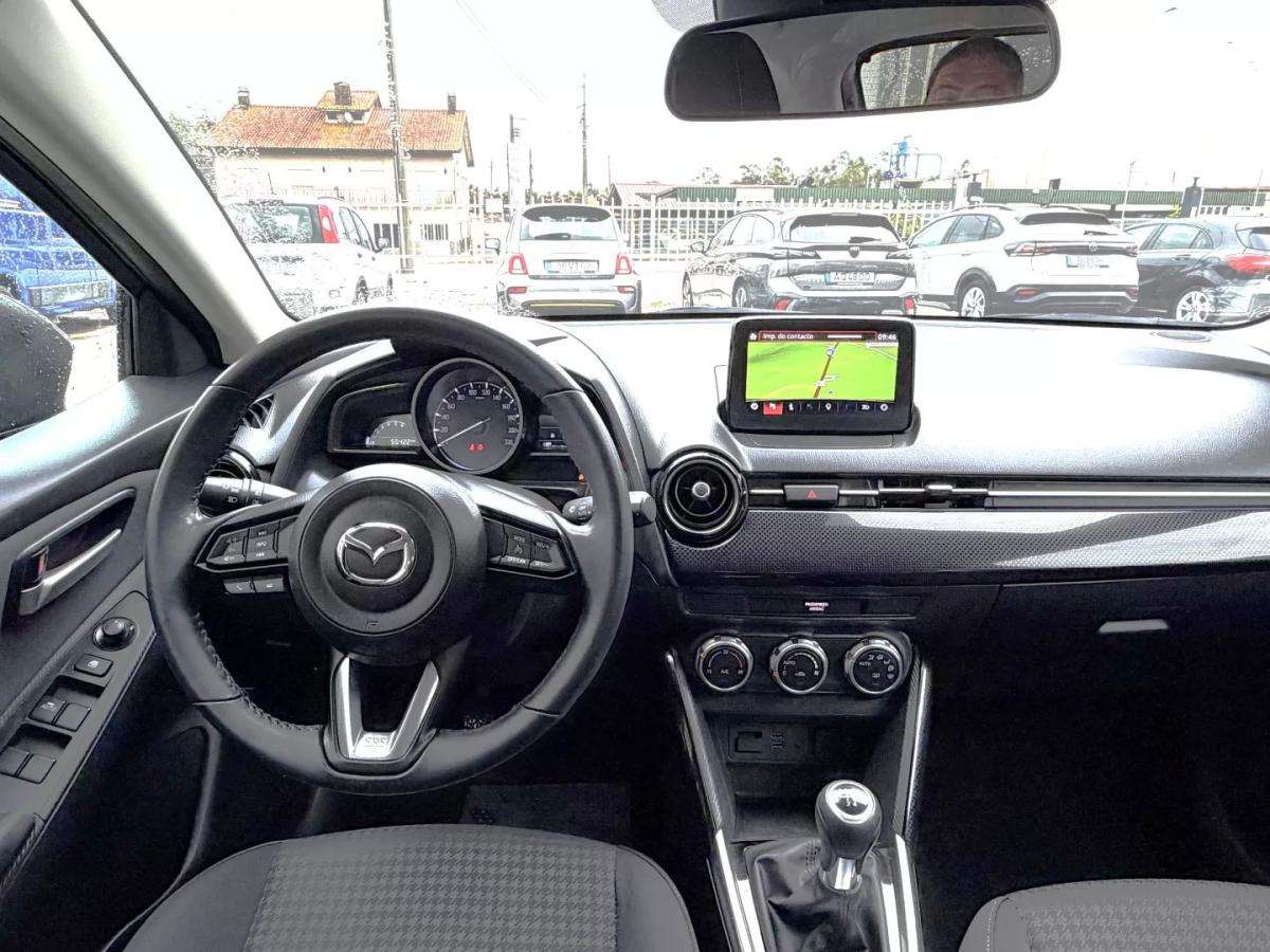 mazda-2-2019-gasolina-1496cc