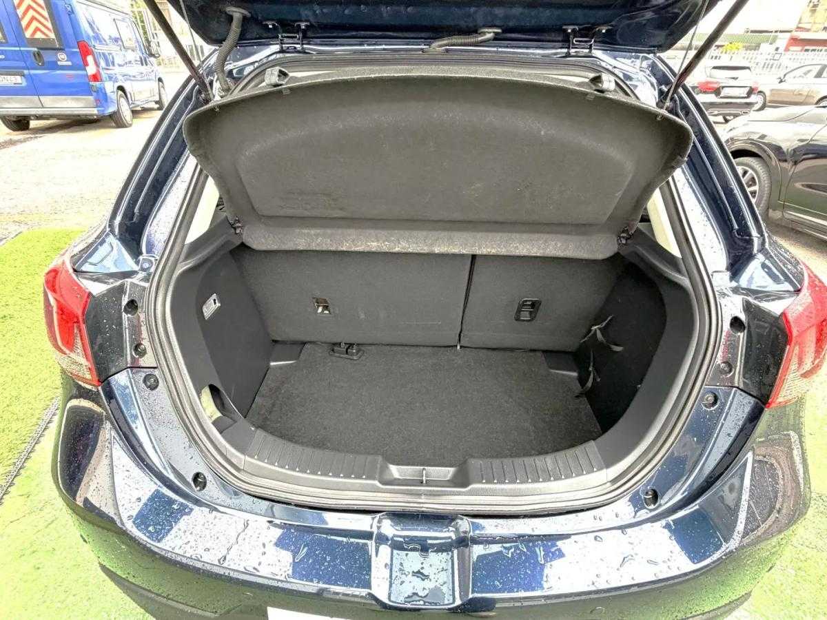 mazda-2-2019-gasolina-1496cc
