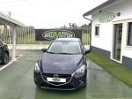 mazda-2-2019-gasolina-1496cc