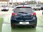 mazda-2-2019-gasolina-1496cc