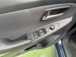 mazda-2-2019-gasolina-1496cc
