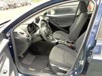 mazda-2-2019-gasolina-1496cc