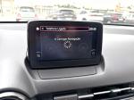 mazda-2-2019-gasolina-1496cc
