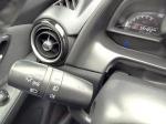mazda-2-2019-gasolina-1496cc