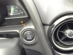mazda-2-2019-gasolina-1496cc