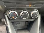 mazda-2-2019-gasolina-1496cc