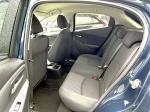 mazda-2-2019-gasolina-1496cc