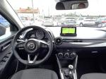 mazda-2-2019-gasolina-1496cc