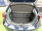 mazda-2-2019-gasolina-1496cc