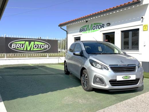 peugeot-108-2020-gasolina-998cc