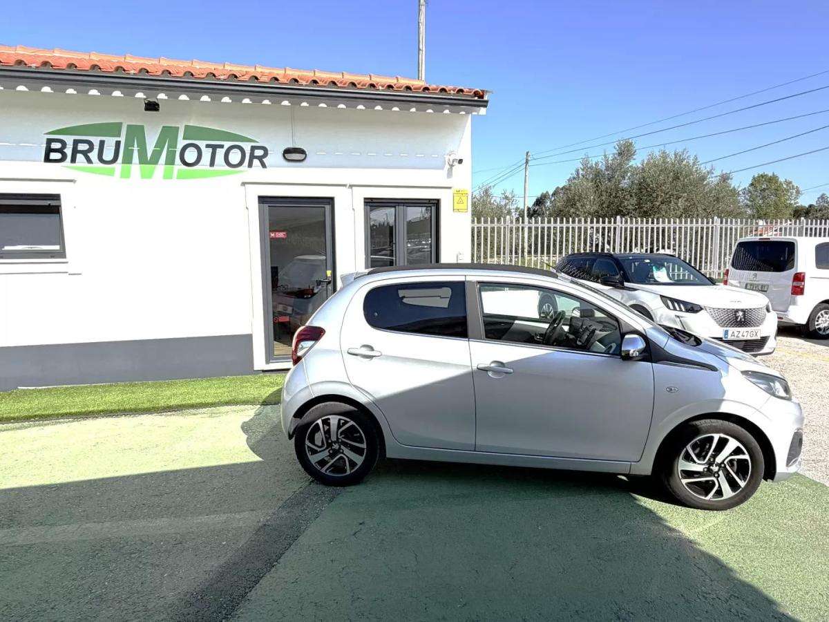 peugeot-108-2020-gasolina-998cc