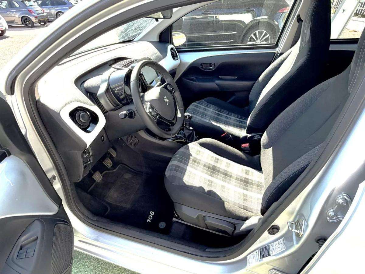 peugeot-108-2020-gasolina-998cc