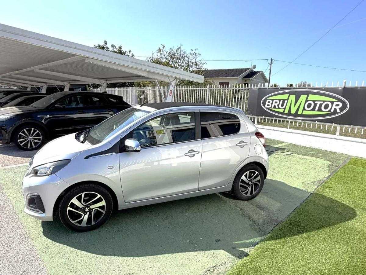 peugeot-108-2020-gasolina-998cc