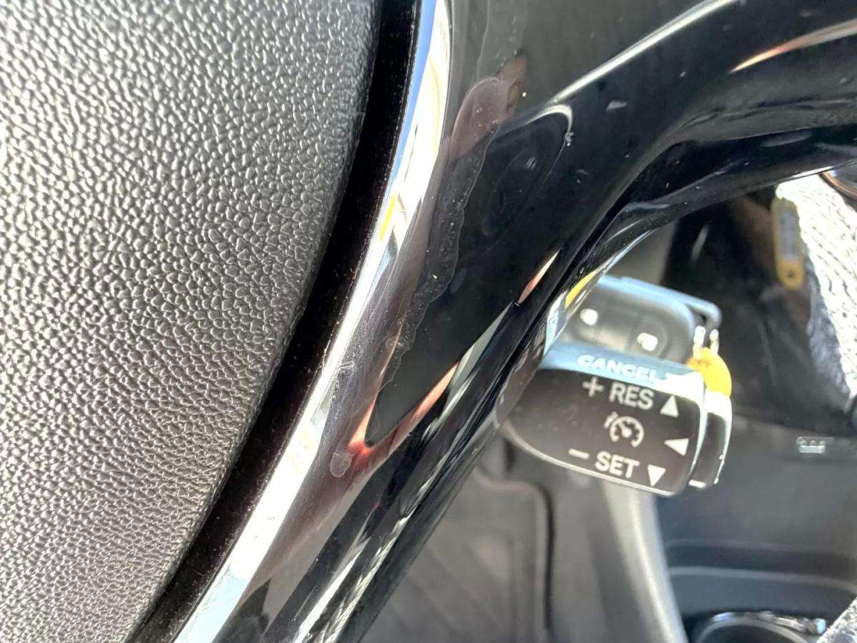 peugeot-108-2020-gasolina-998cc