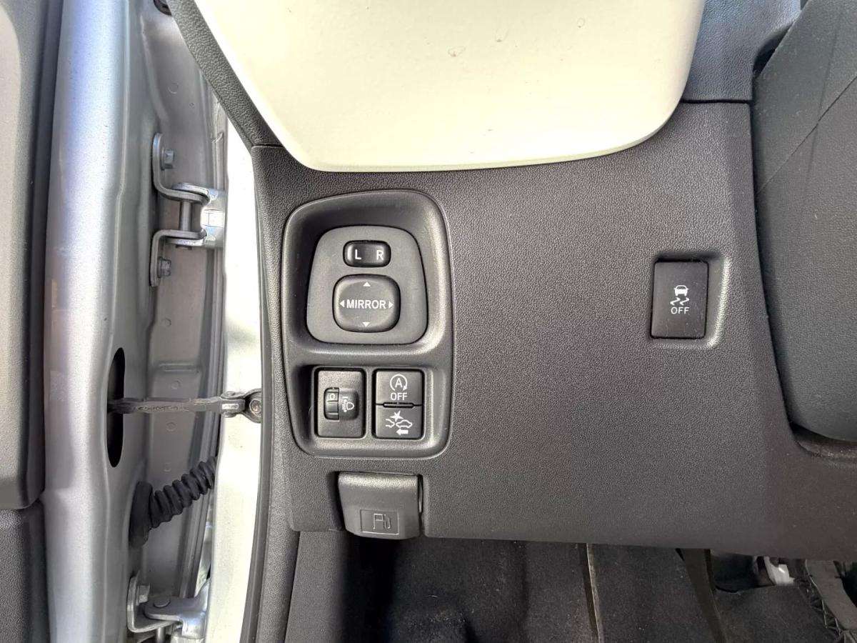 peugeot-108-2020-gasolina-998cc
