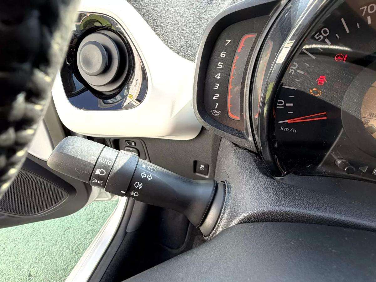 peugeot-108-2020-gasolina-998cc