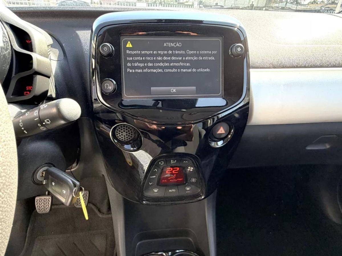 peugeot-108-2020-gasolina-998cc