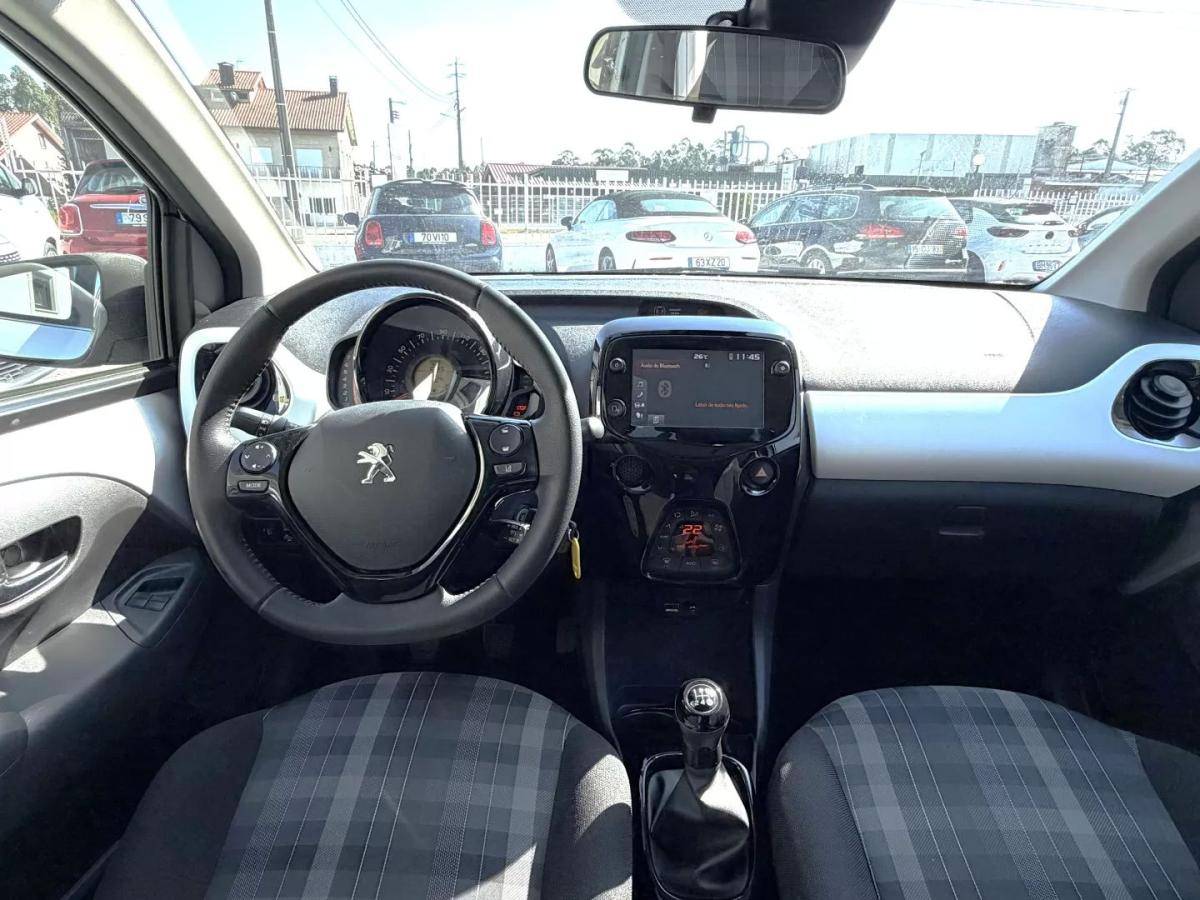 peugeot-108-2020-gasolina-998cc