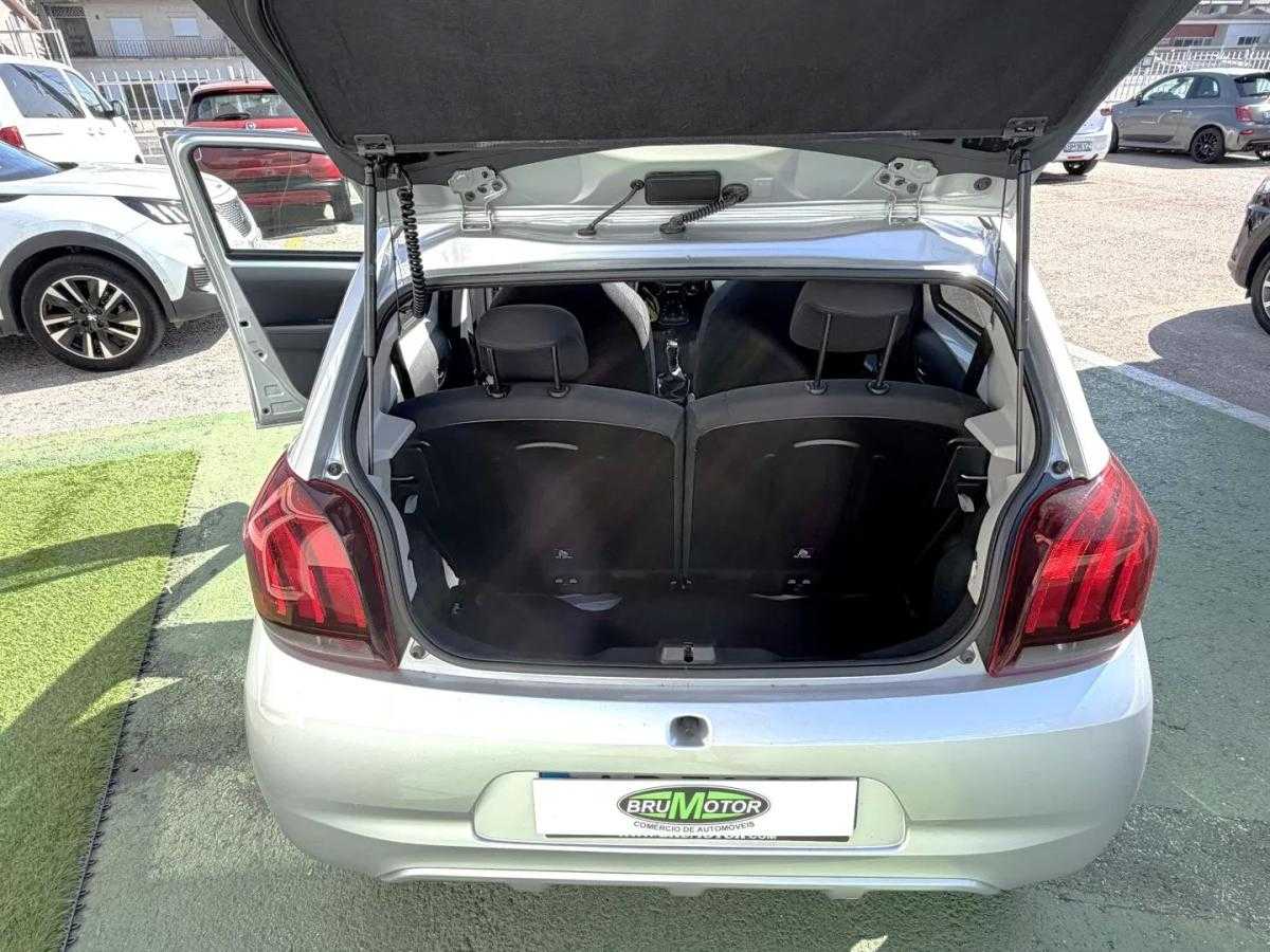 peugeot-108-2020-gasolina-998cc