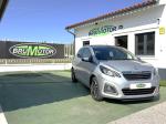 peugeot-108-2020-gasolina-998cc