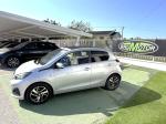 peugeot-108-2020-gasolina-998cc