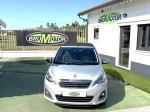 peugeot-108-2020-gasolina-998cc