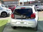 peugeot-108-2020-gasolina-998cc