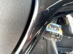 peugeot-108-2020-gasolina-998cc