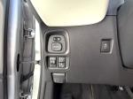 peugeot-108-2020-gasolina-998cc