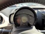 peugeot-108-2020-gasolina-998cc