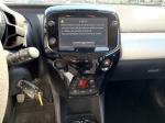 peugeot-108-2020-gasolina-998cc