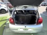 peugeot-108-2020-gasolina-998cc