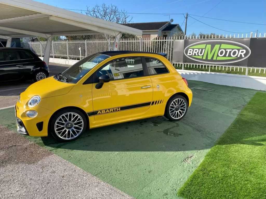 abarth-595-2020-gasolina-1368cc