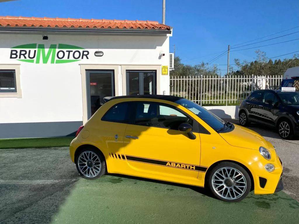 abarth-595-2020-gasolina-1368cc