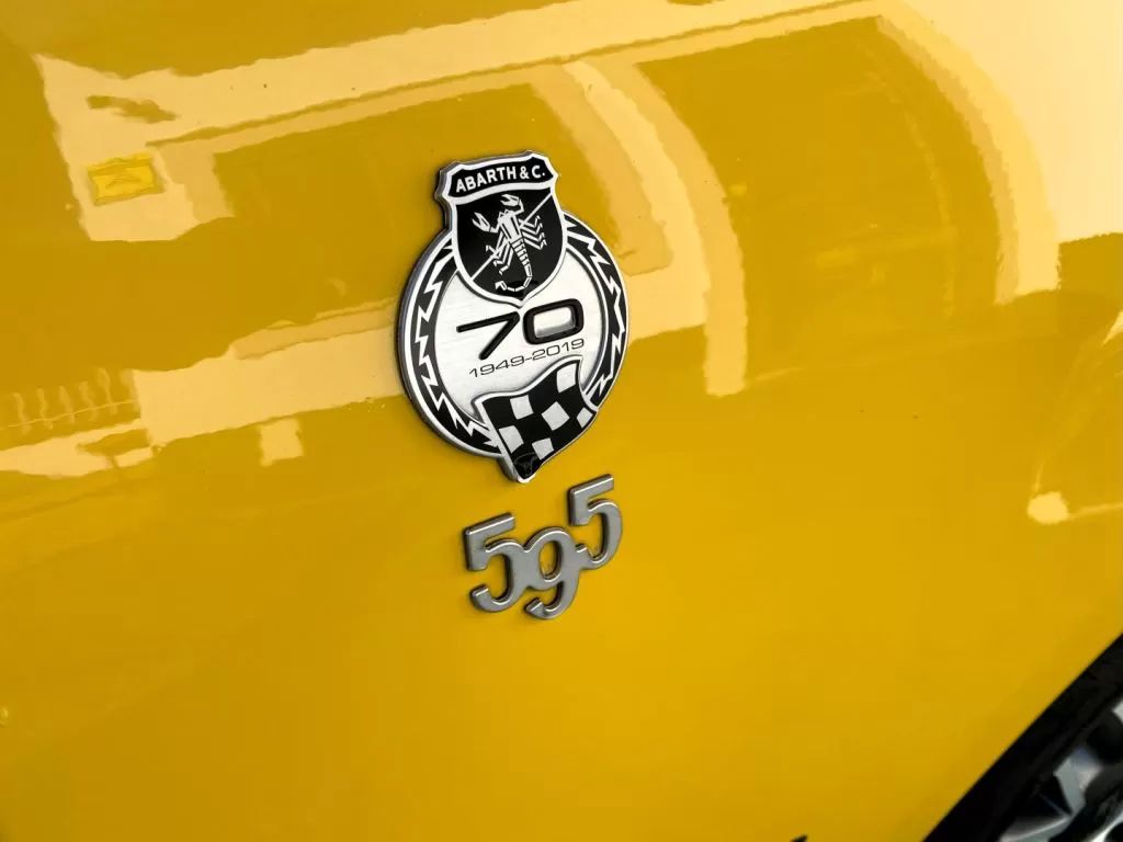 abarth-595-2020-gasolina-1368cc