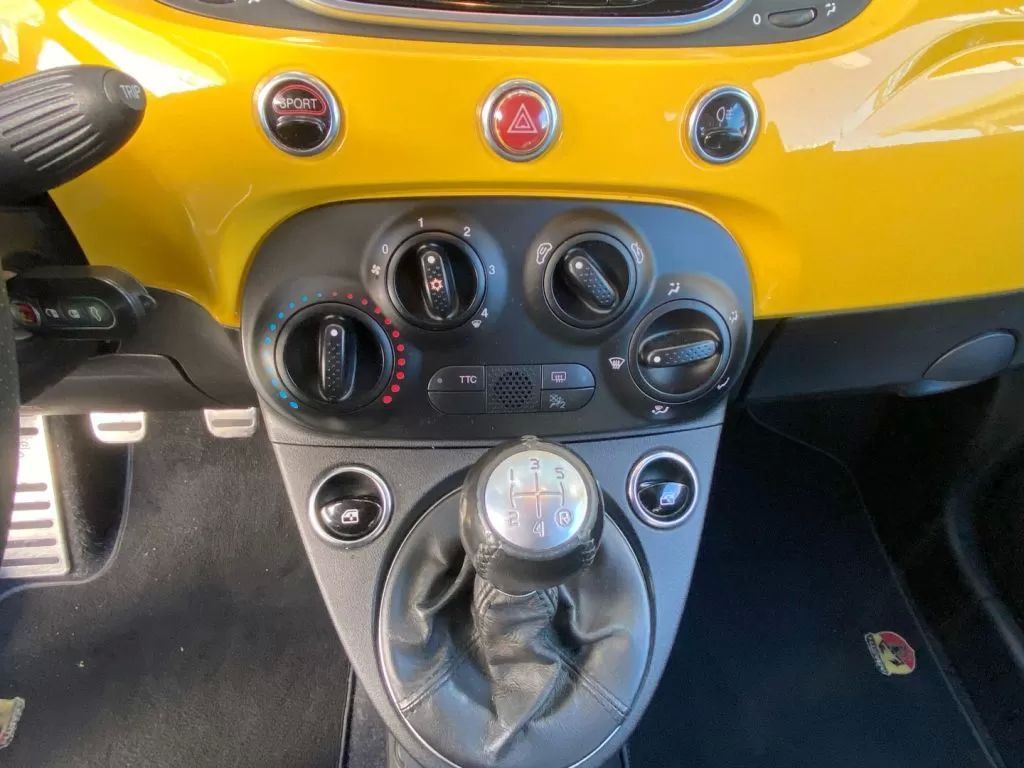 abarth-595-2020-gasolina-1368cc