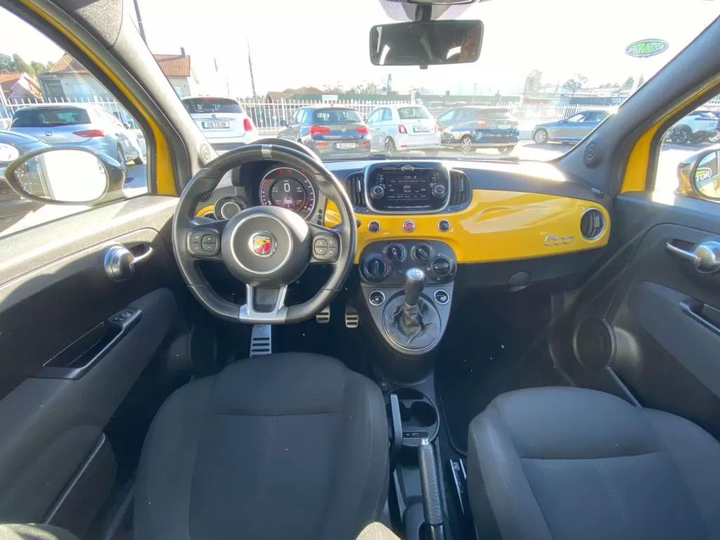 abarth-595-2020-gasolina-1368cc