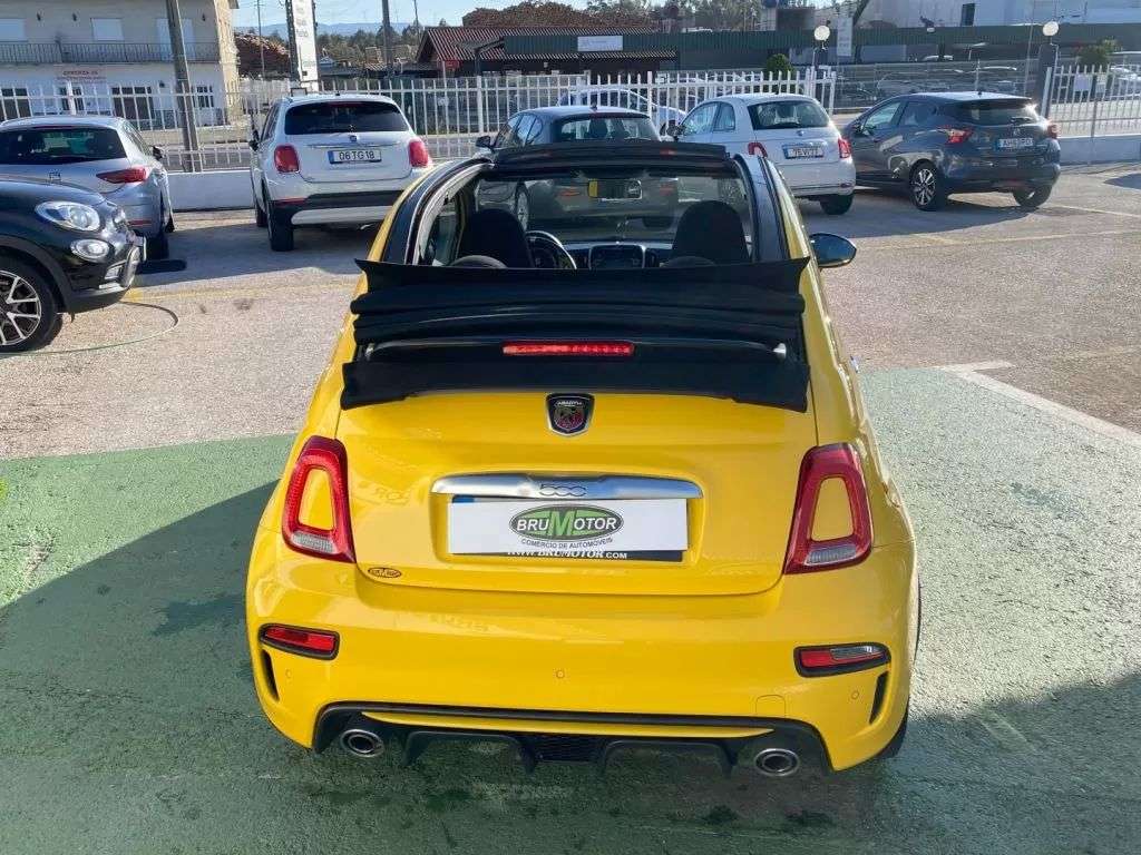 abarth-595-2020-gasolina-1368cc