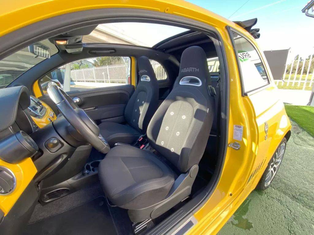 abarth-595-2020-gasolina-1368cc